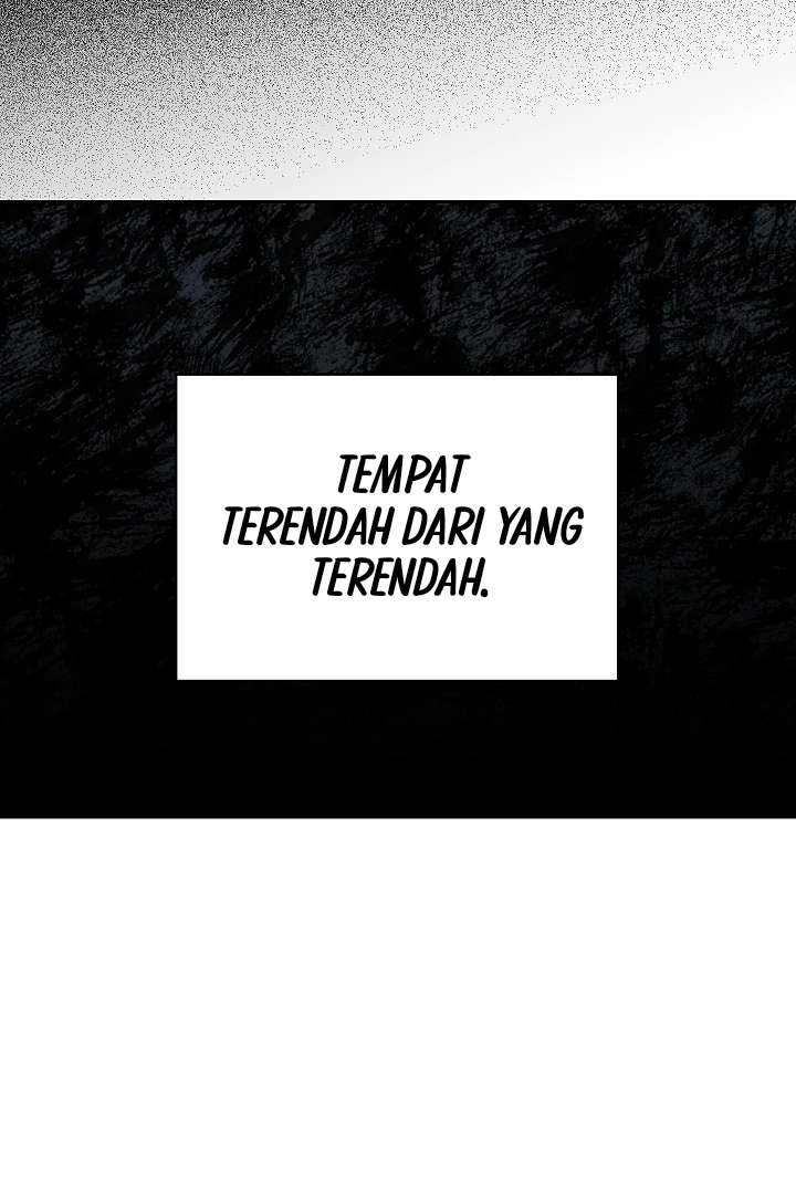 Read I Tamed the Monster Prince ID Manga Online