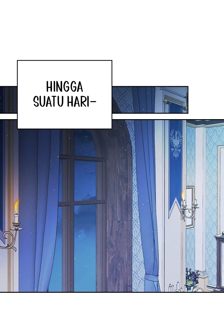 Read I Tamed the Monster Prince ID Manga Online
