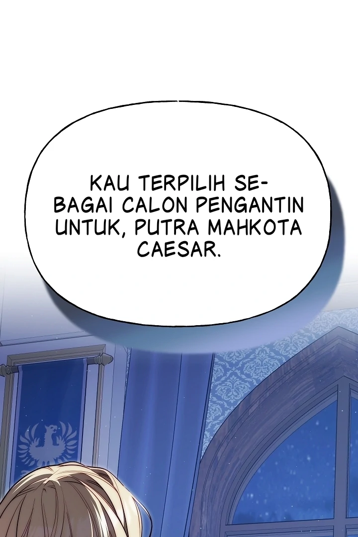 Read I Tamed the Monster Prince ID Manga Online