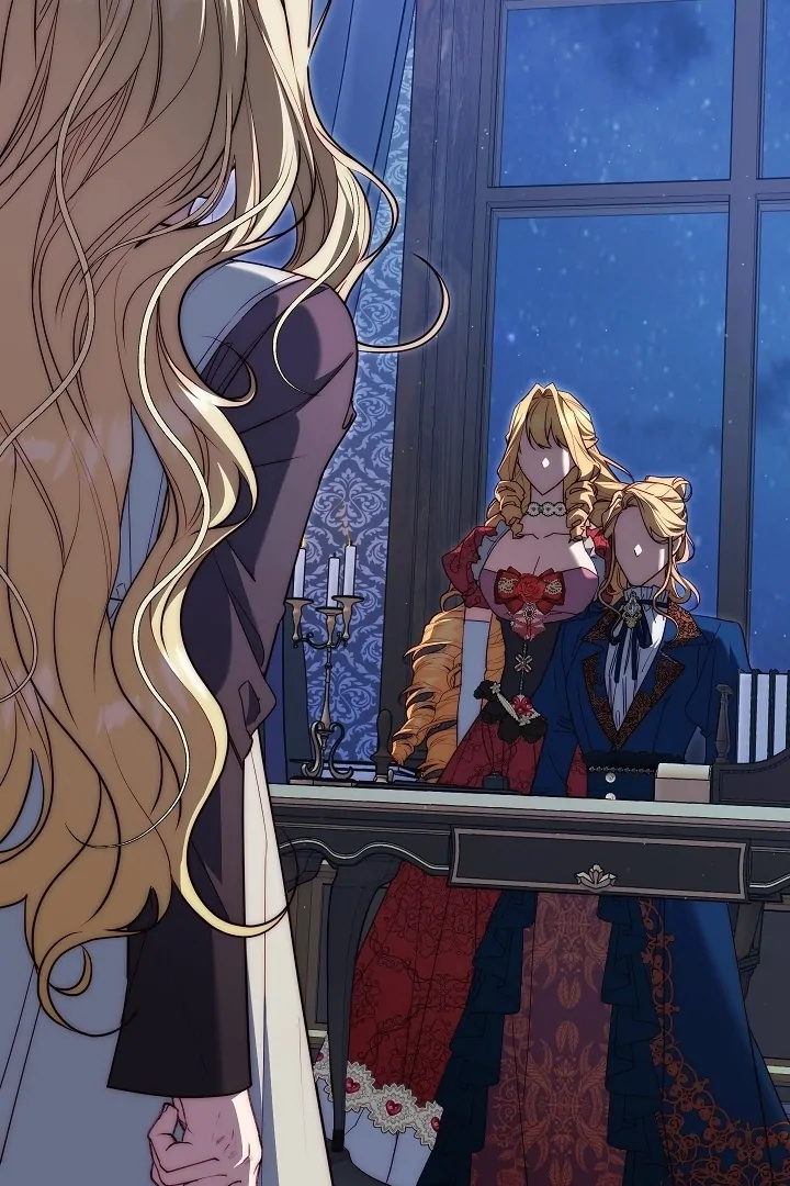 Read I Tamed the Monster Prince ID Manga Online