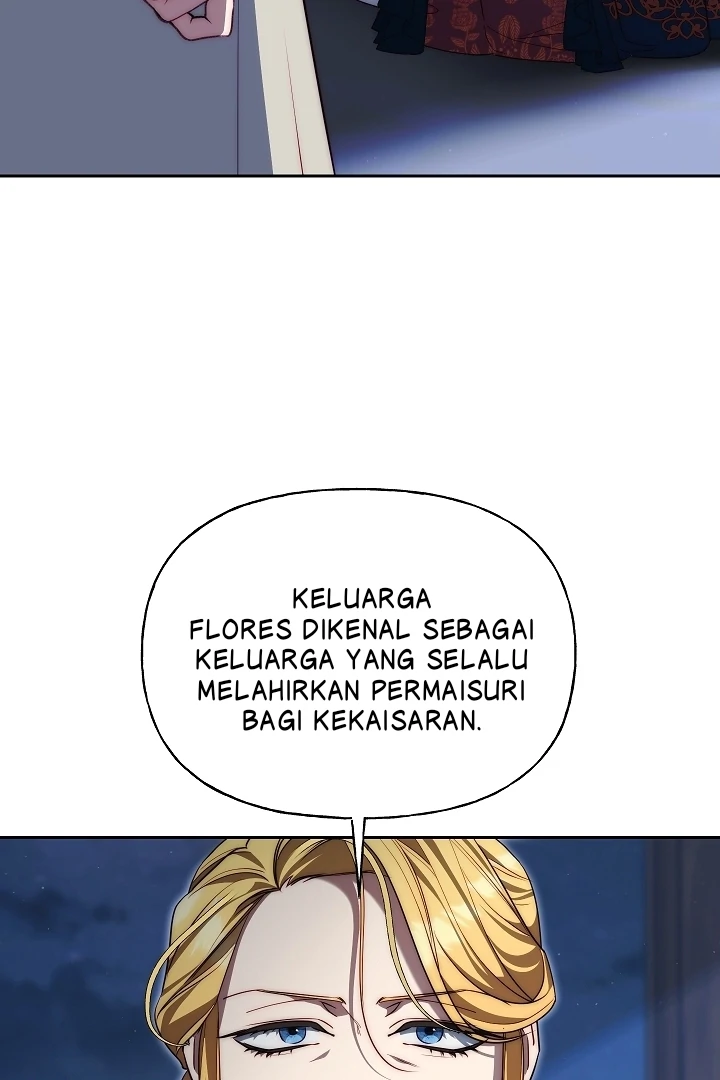 Read I Tamed the Monster Prince ID Manga Online