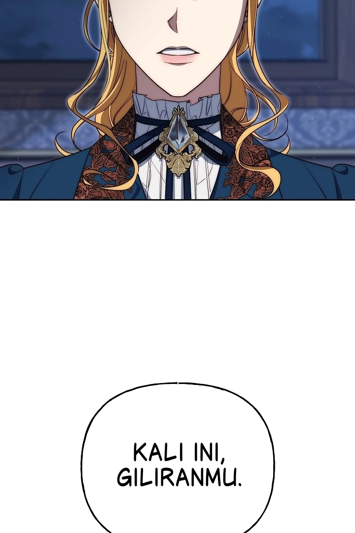 Read I Tamed the Monster Prince ID Manga Online