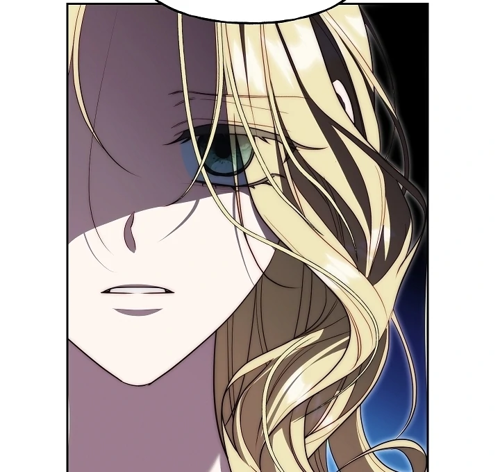 Read I Tamed the Monster Prince ID Manga Online