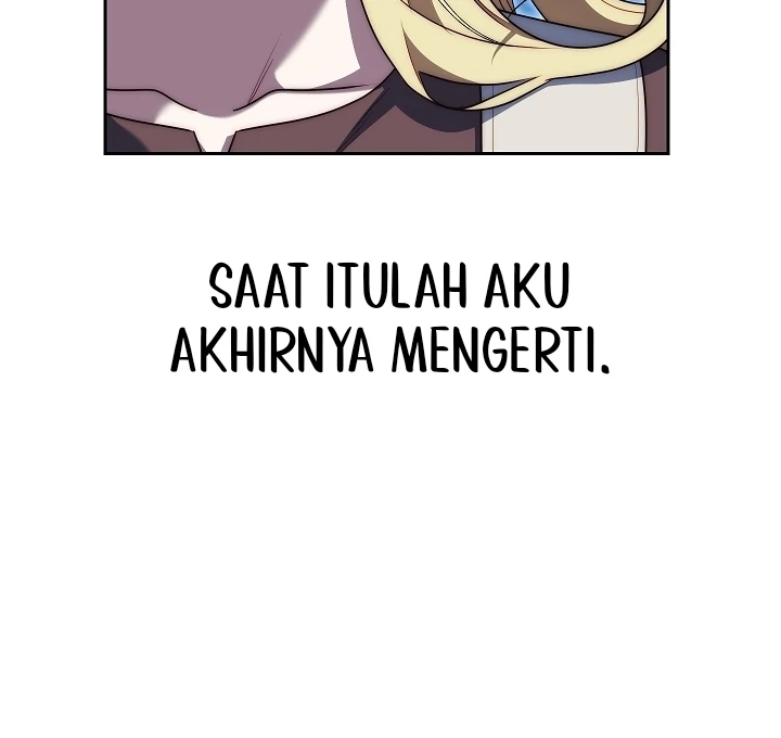 Read I Tamed the Monster Prince ID Manga Online