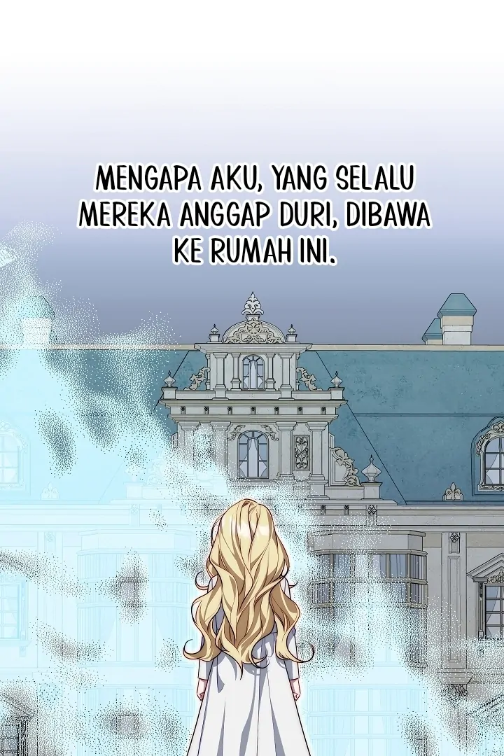 Read I Tamed the Monster Prince ID Manga Online