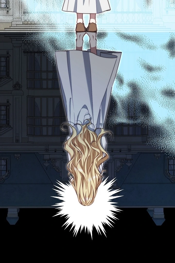 Read I Tamed the Monster Prince ID Manga Online