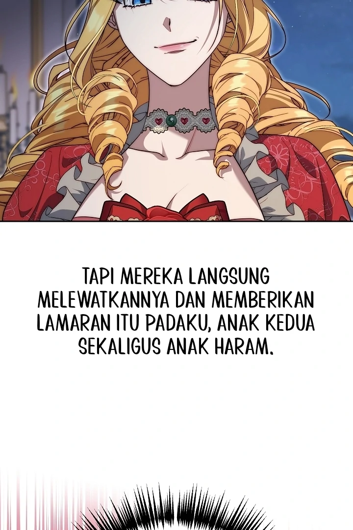 Read I Tamed the Monster Prince ID Manga Online