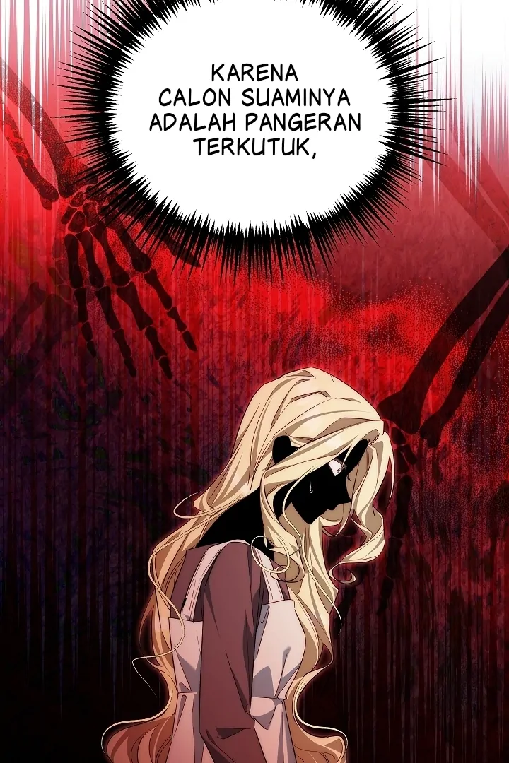 Read I Tamed the Monster Prince ID Manga Online