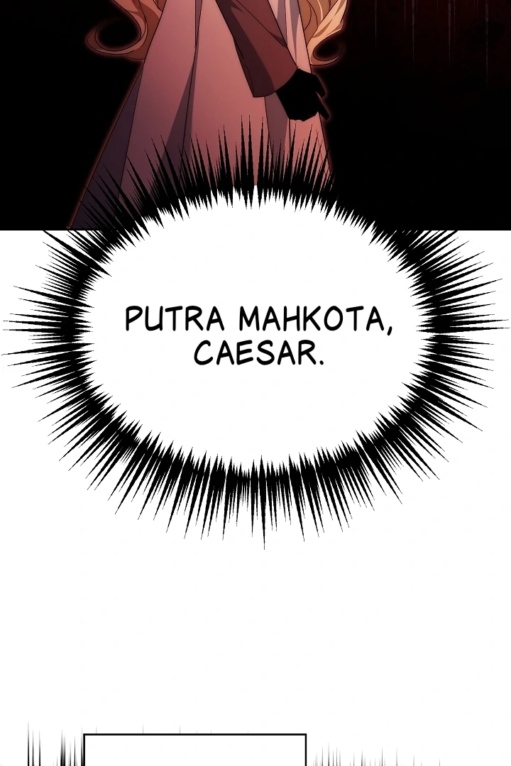 Read I Tamed the Monster Prince ID Manga Online