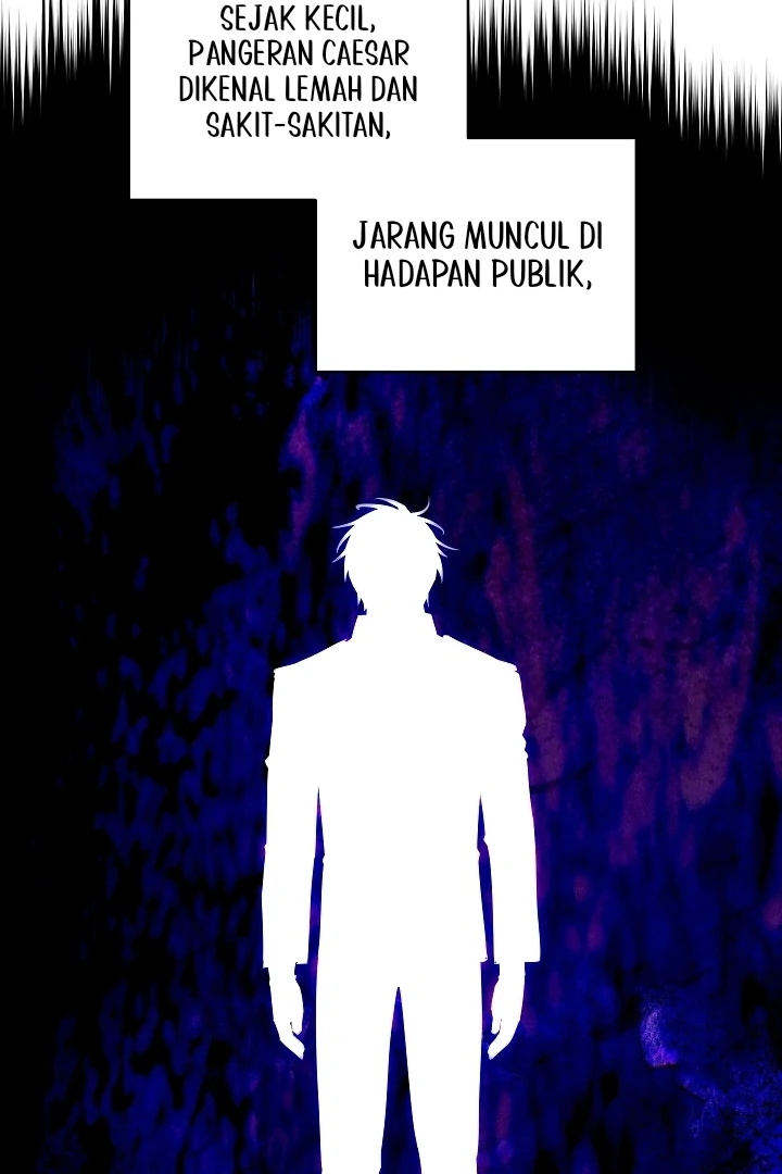 Read I Tamed the Monster Prince ID Manga Online