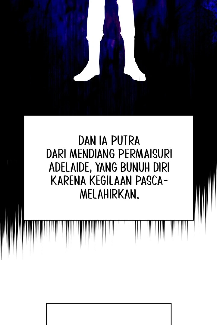 Read I Tamed the Monster Prince ID Manga Online