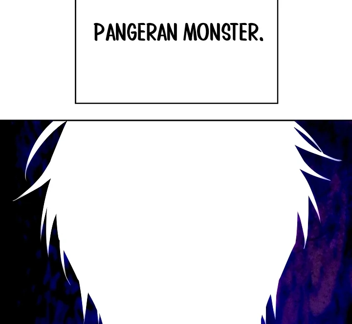 Read I Tamed the Monster Prince ID Manga Online