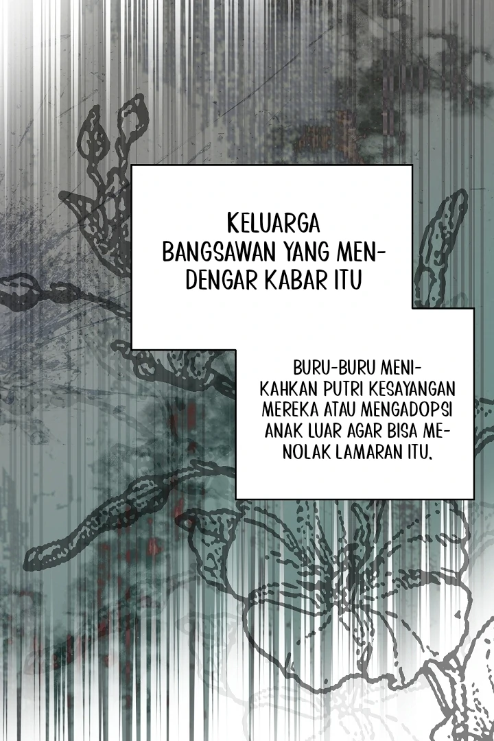 Read I Tamed the Monster Prince ID Manga Online