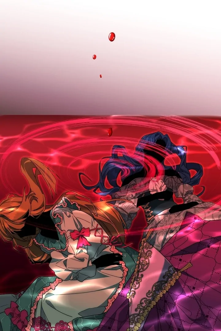 Read I Tamed the Monster Prince ID Manga Online