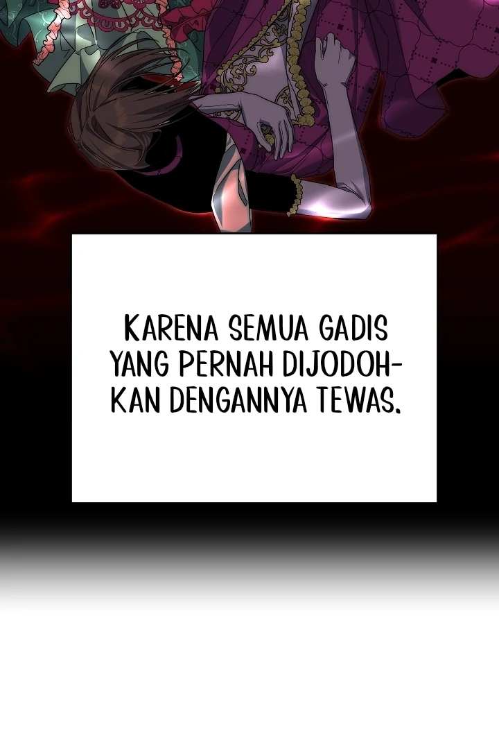 Read I Tamed the Monster Prince ID Manga Online