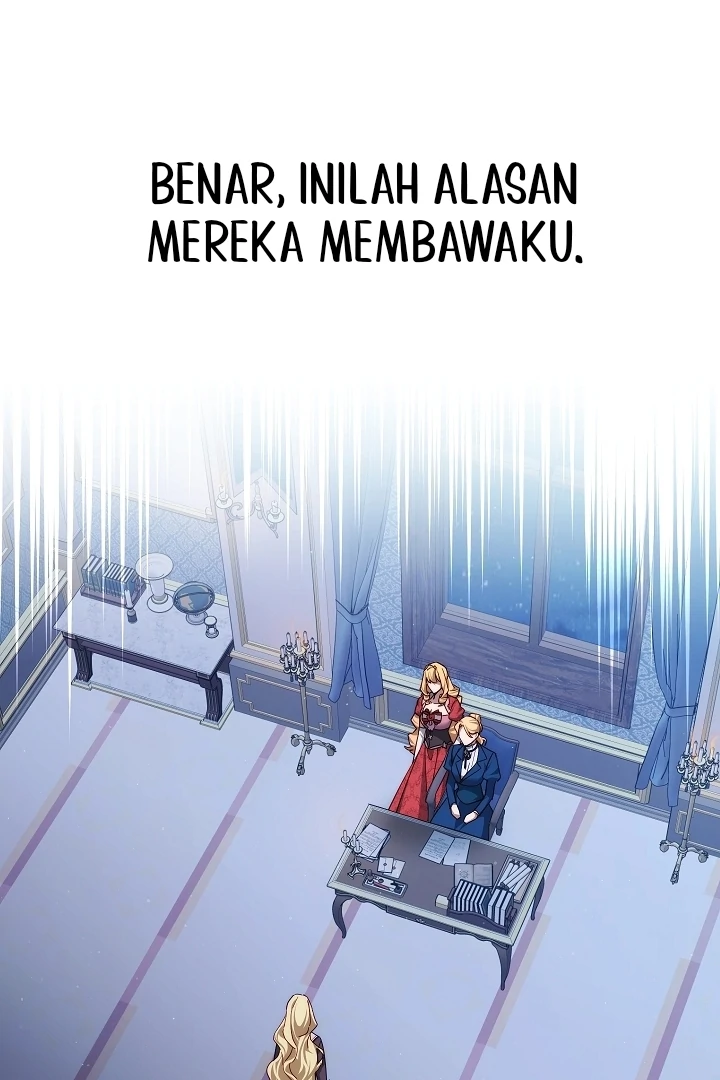 Read I Tamed the Monster Prince ID Manga Online