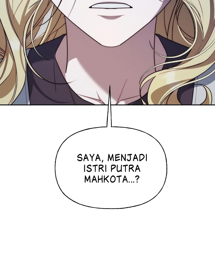 Read I Tamed the Monster Prince ID Manga Online