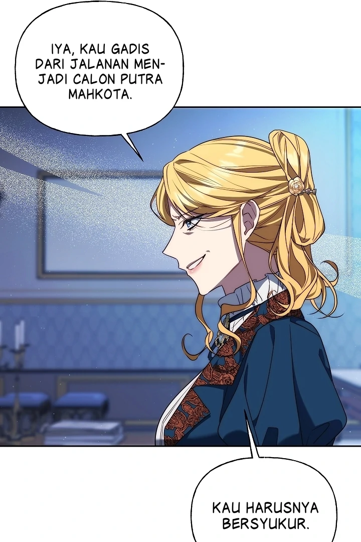 Read I Tamed the Monster Prince ID Manga Online