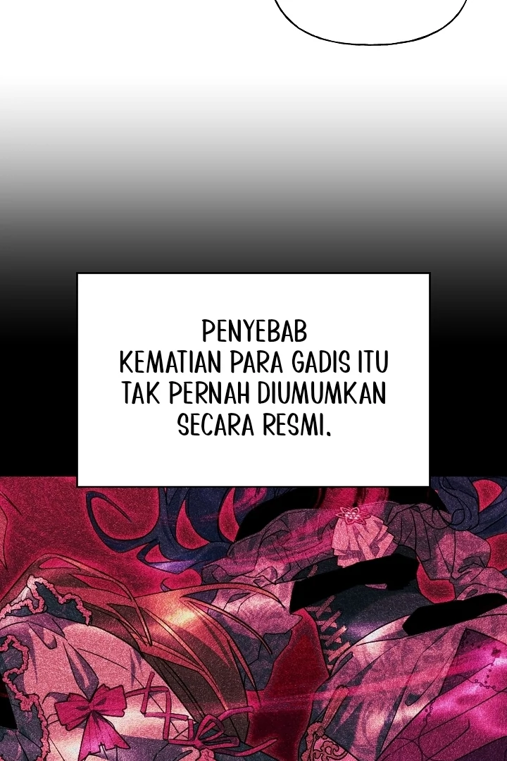 Read I Tamed the Monster Prince ID Manga Online