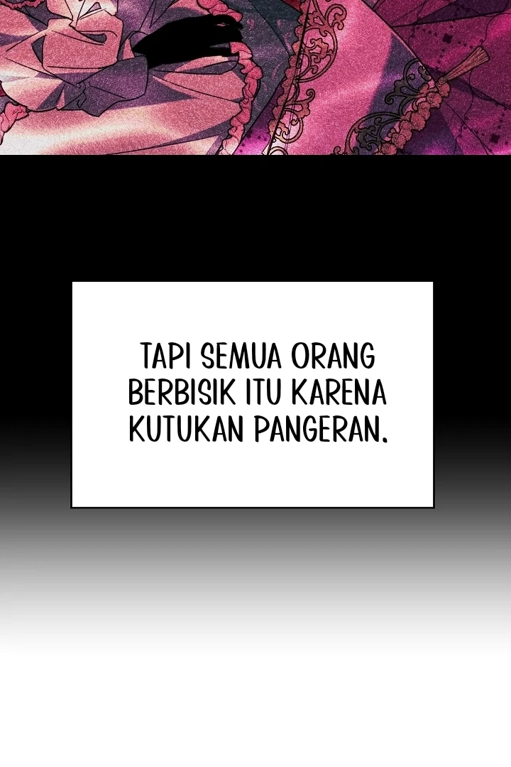 Read I Tamed the Monster Prince ID Manga Online