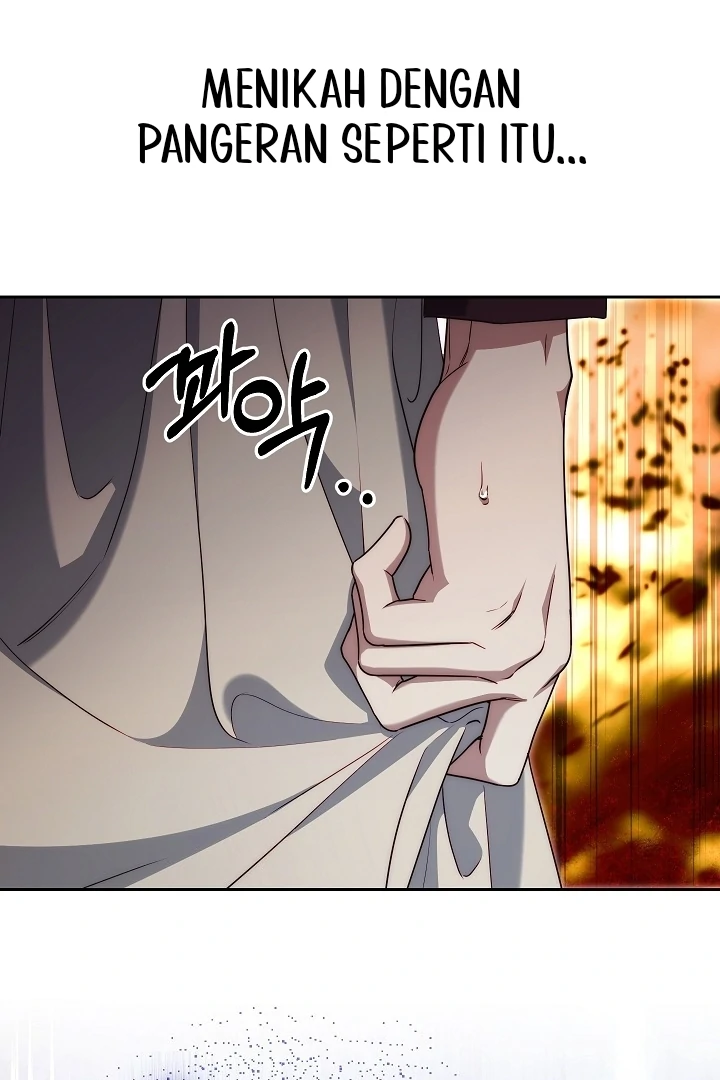 Read I Tamed the Monster Prince ID Manga Online
