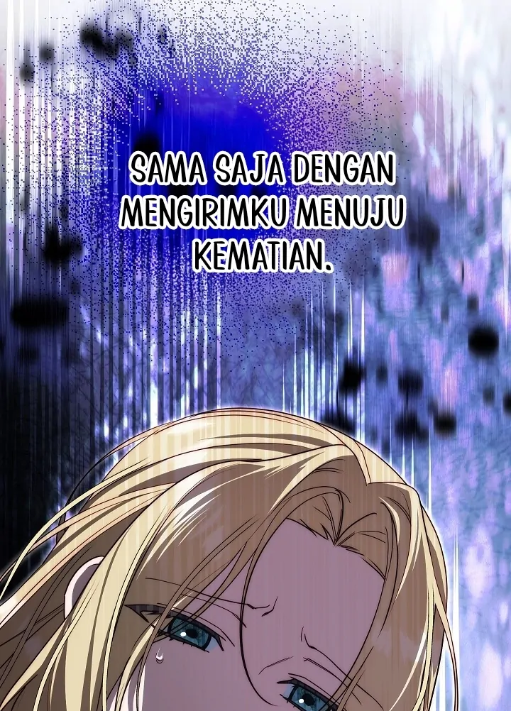 Read I Tamed the Monster Prince ID Manga Online