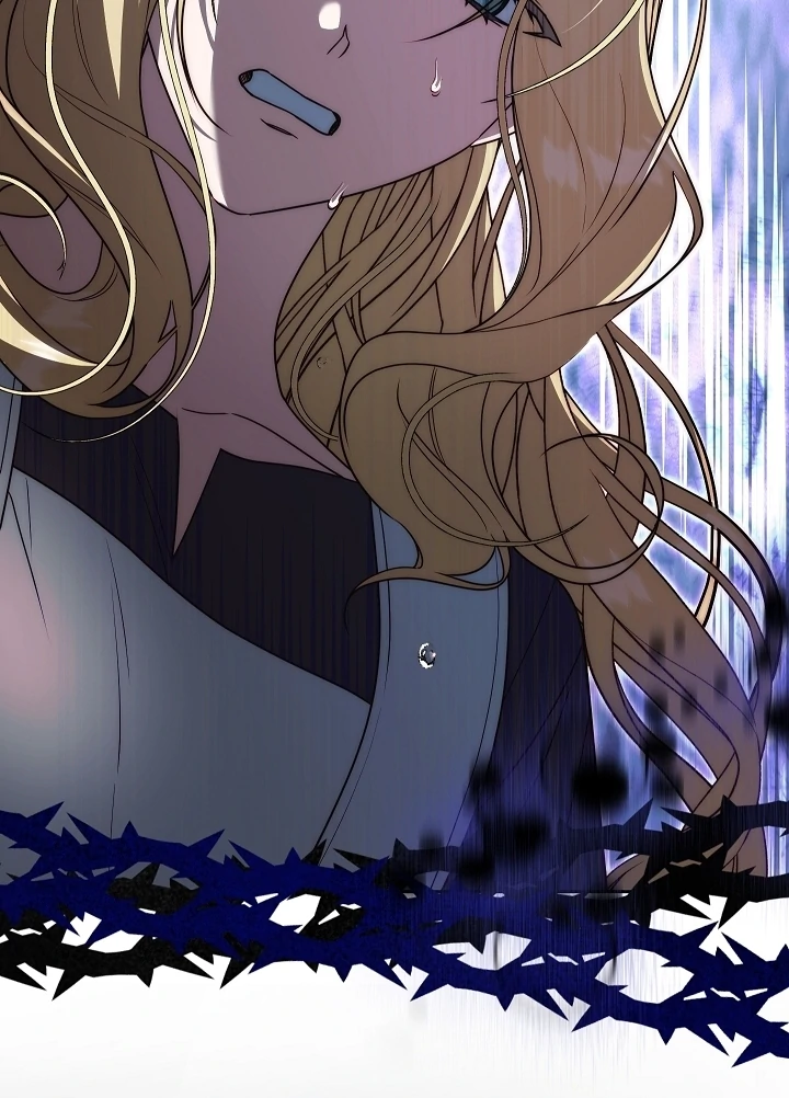 Read I Tamed the Monster Prince ID Manga Online