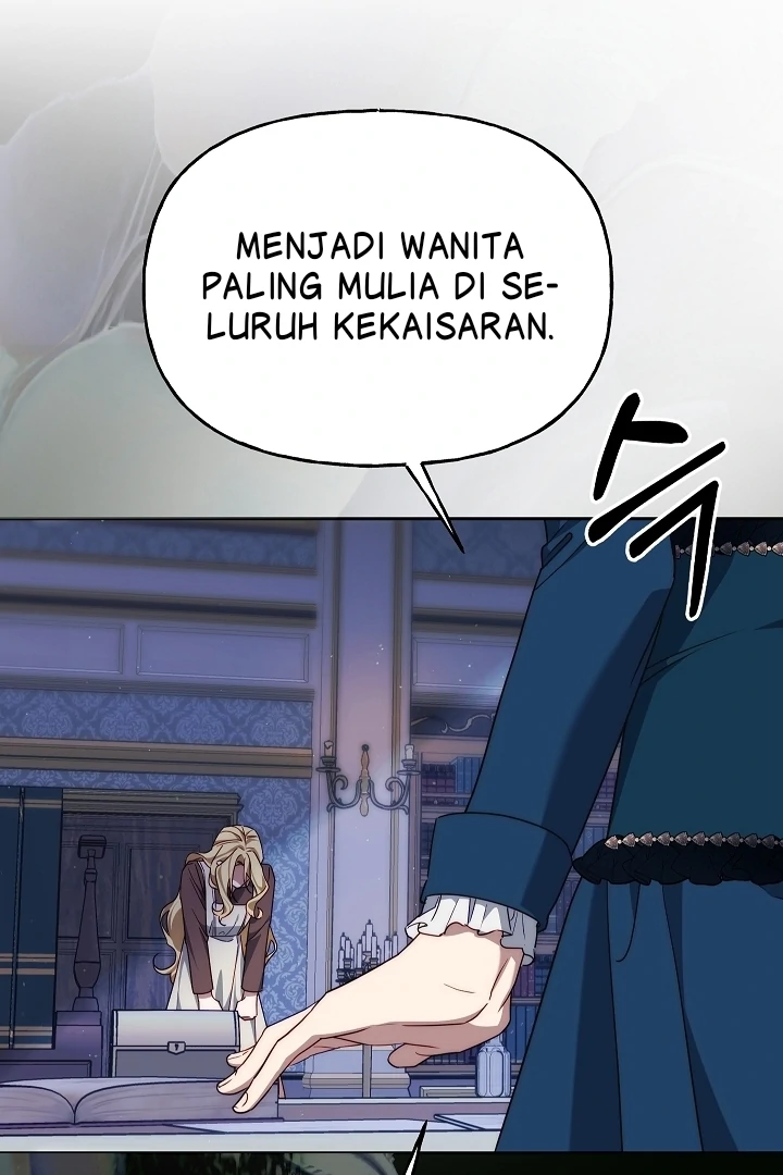 Read I Tamed the Monster Prince ID Manga Online