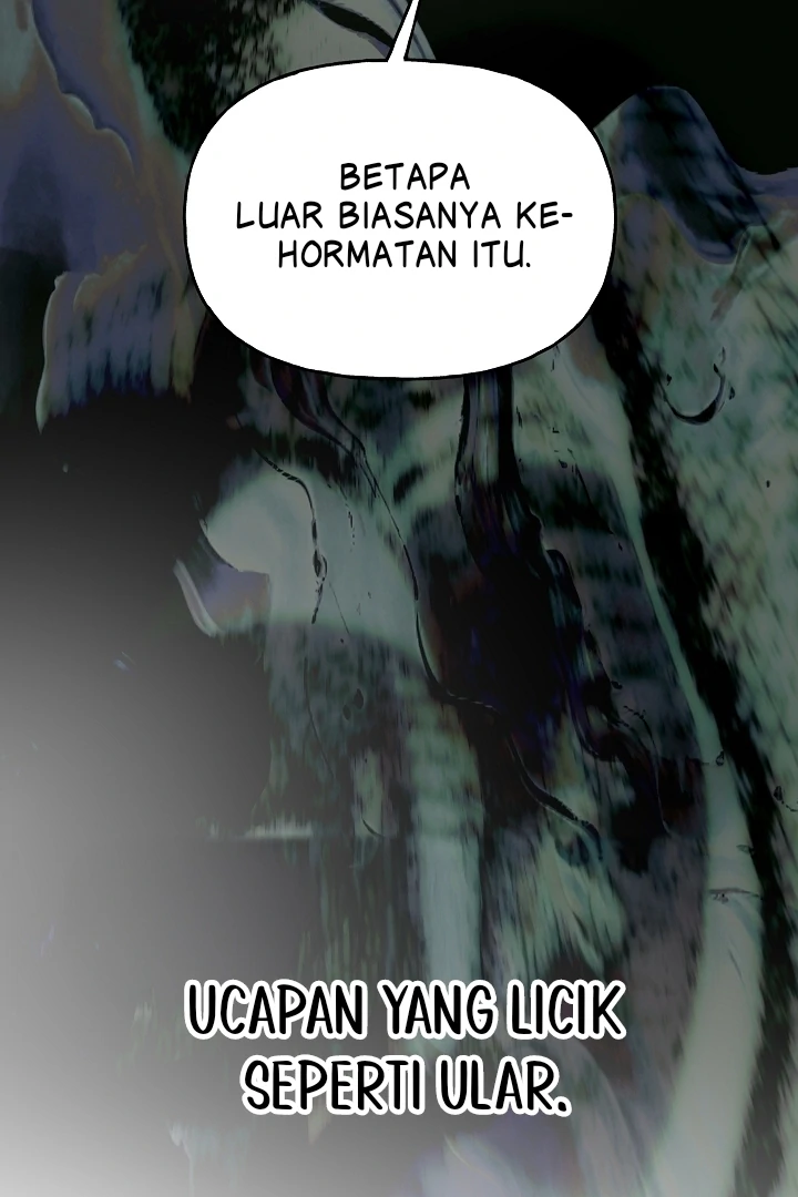 Read I Tamed the Monster Prince ID Manga Online