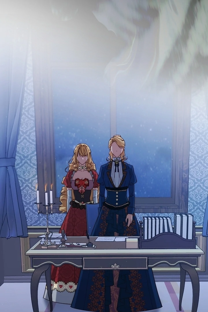 Read I Tamed the Monster Prince ID Manga Online