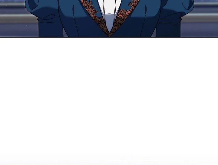Read I Tamed the Monster Prince ID Manga Online