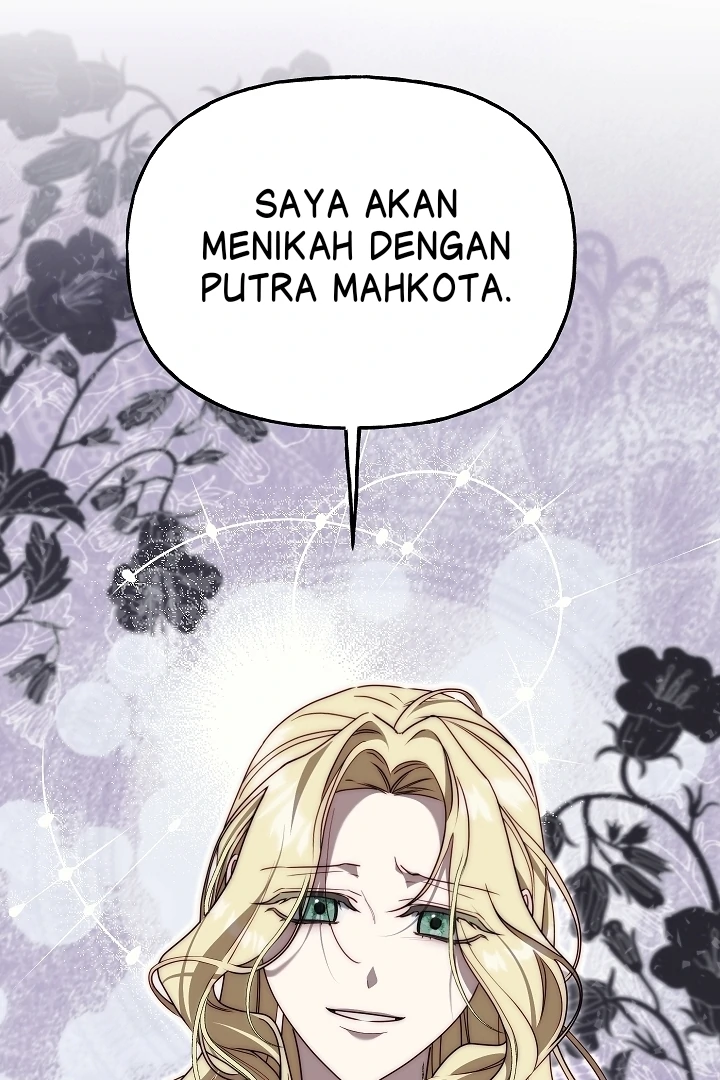 Read I Tamed the Monster Prince ID Manga Online
