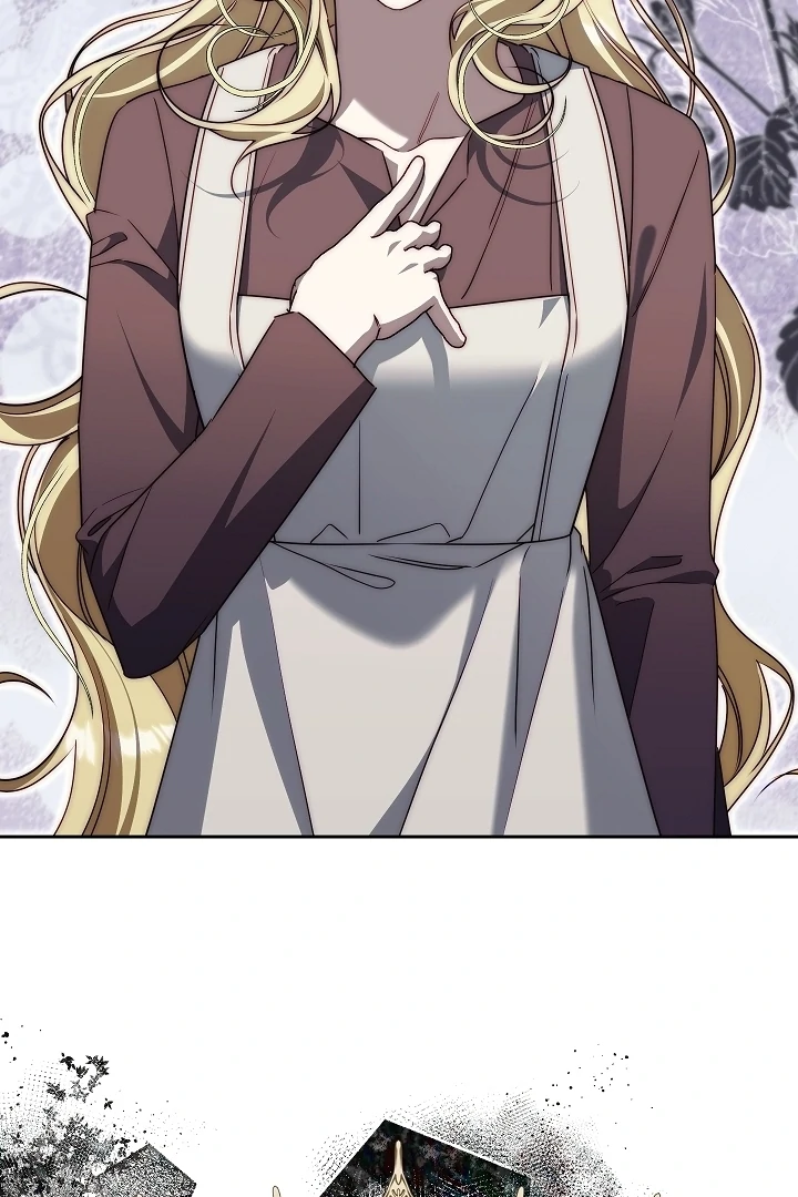 Read I Tamed the Monster Prince ID Manga Online