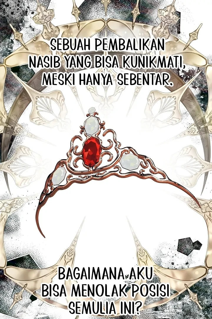Read I Tamed the Monster Prince ID Manga Online