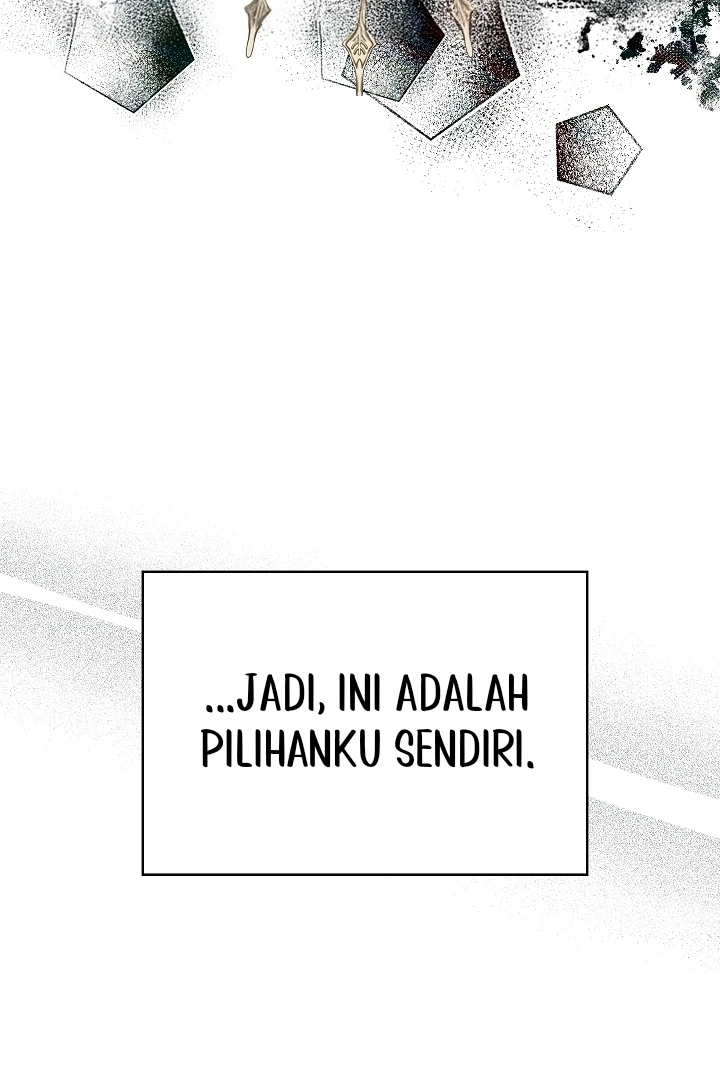Read I Tamed the Monster Prince ID Manga Online