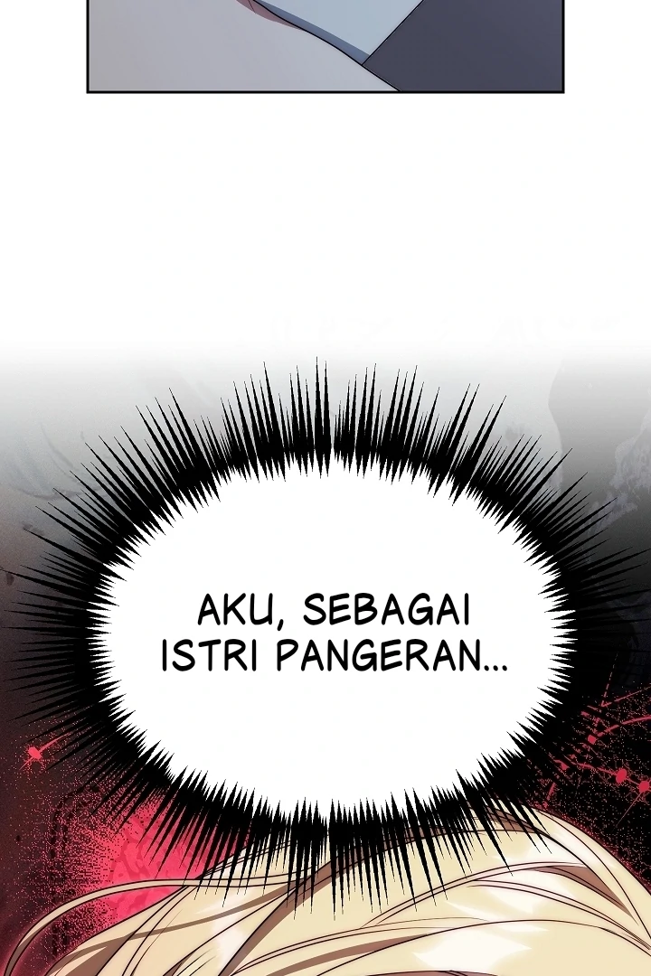 Read I Tamed the Monster Prince ID Manga Online