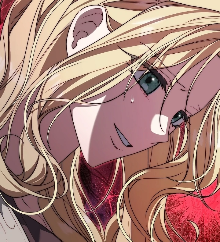 Read I Tamed the Monster Prince ID Manga Online