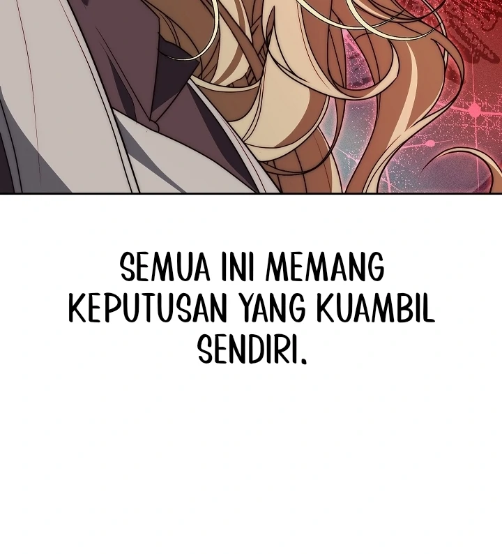 Read I Tamed the Monster Prince ID Manga Online