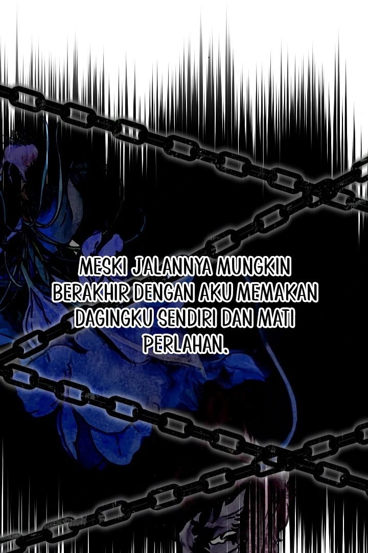 Read I Tamed the Monster Prince ID Manga Online