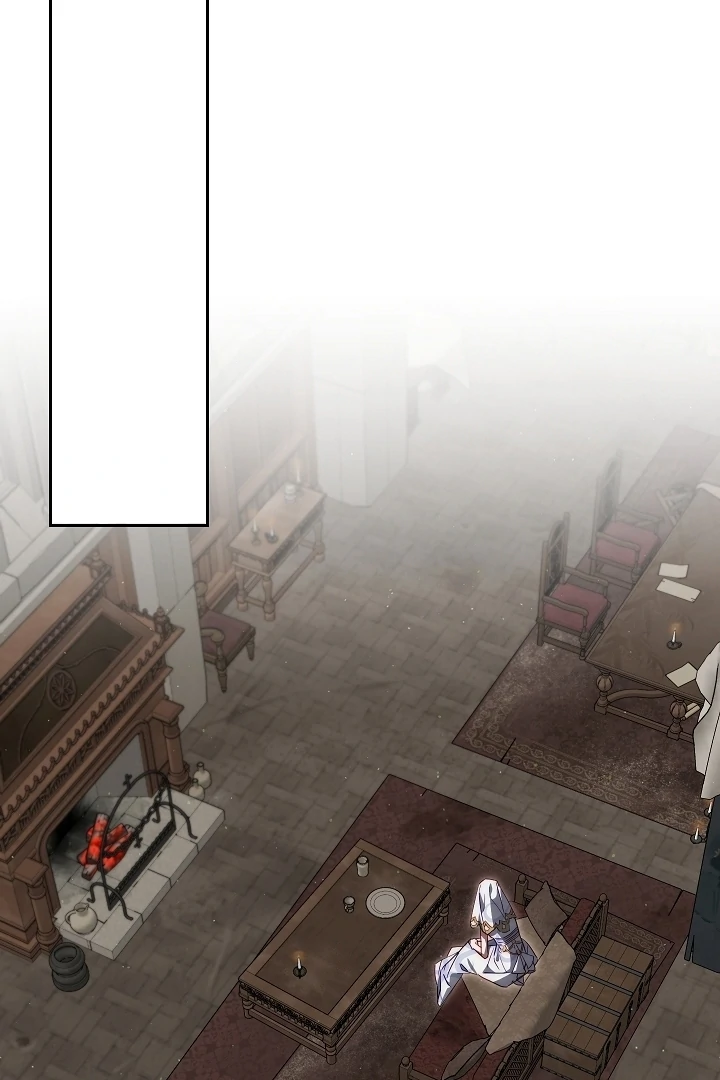 Read I Tamed the Monster Prince ID Manga Online