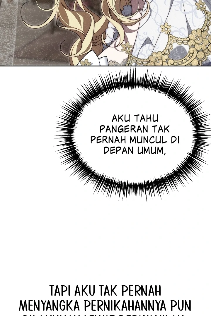 Read I Tamed the Monster Prince ID Manga Online