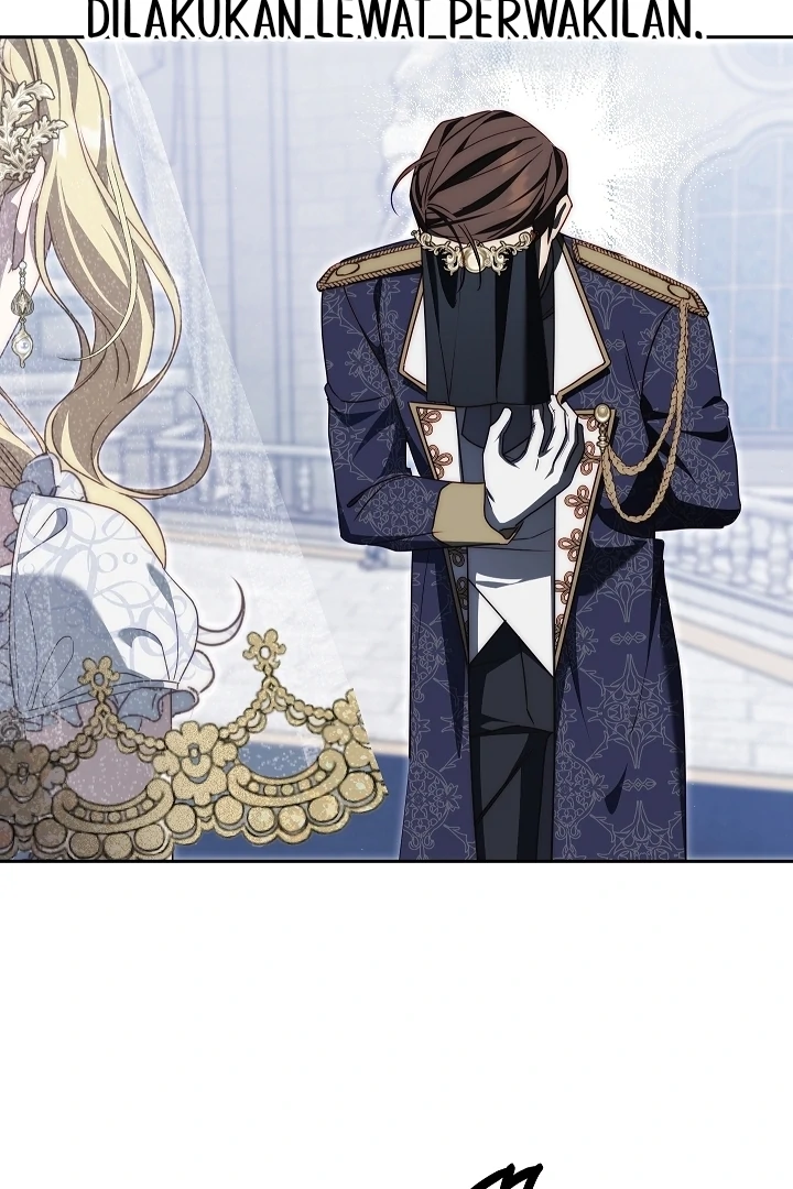 Read I Tamed the Monster Prince ID Manga Online