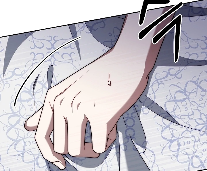 Read I Tamed the Monster Prince ID Manga Online