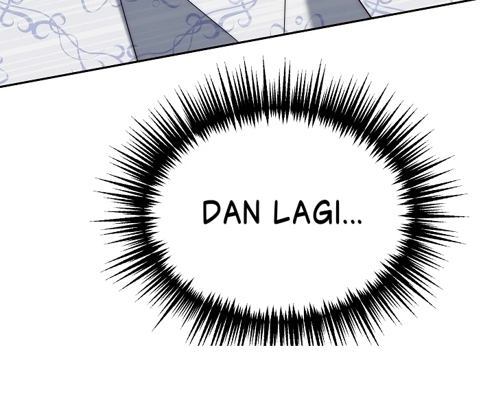 Read I Tamed the Monster Prince ID Manga Online