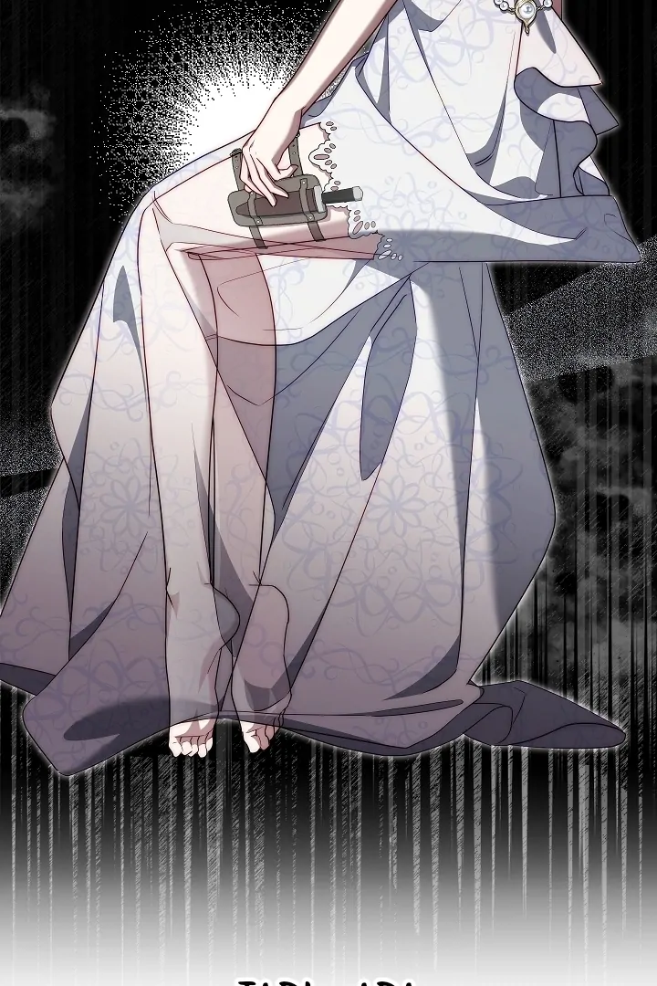 Read I Tamed the Monster Prince ID Manga Online