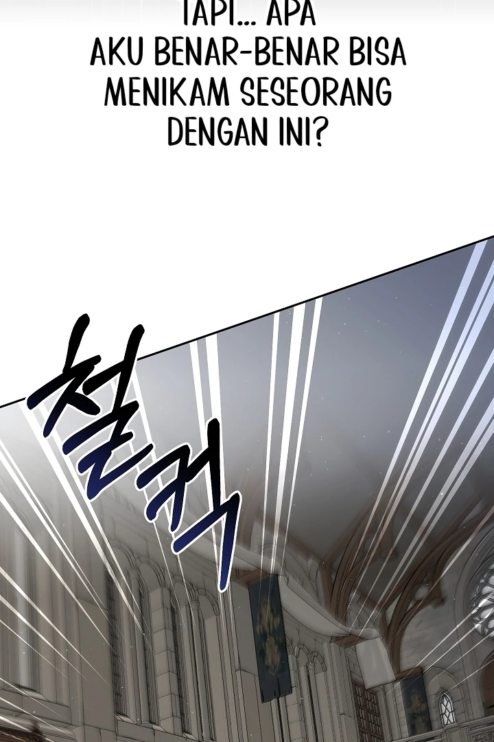 Read I Tamed the Monster Prince ID Manga Online