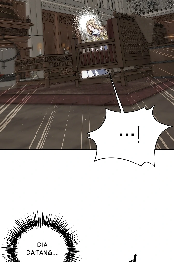 Read I Tamed the Monster Prince ID Manga Online