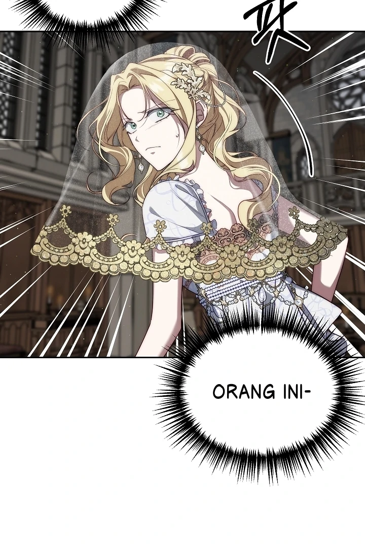 Read I Tamed the Monster Prince ID Manga Online