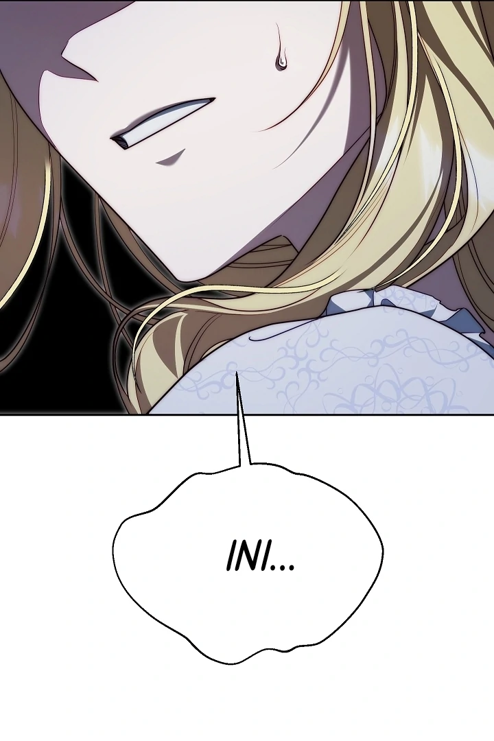 Read I Tamed the Monster Prince ID Manga Online