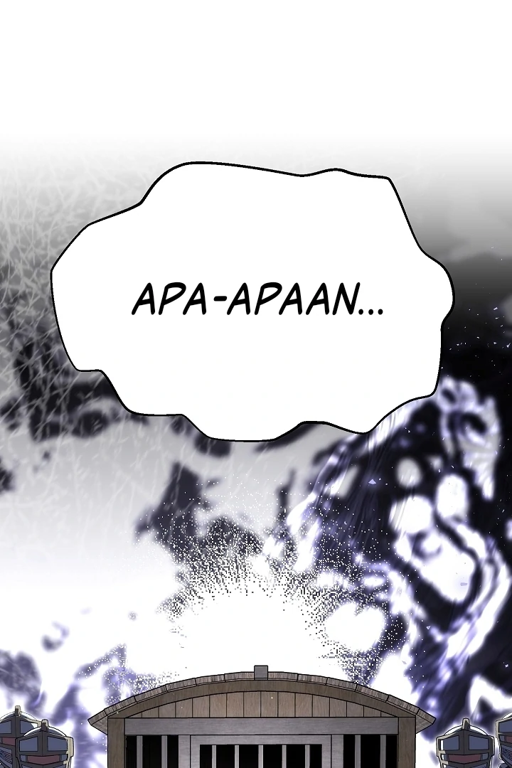 Read I Tamed the Monster Prince ID Manga Online